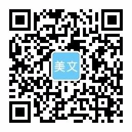 bbin宝盈网页入口,bb体育官网app安装